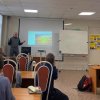 «ВЕРА», «ВЕРНОСТЬ» И «ДОВЕРИЕ»