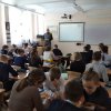 «ВЕРА», «ВЕРНОСТЬ» И «ДОВЕРИЕ»
