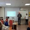 «ВЕРА», «ВЕРНОСТЬ» И «ДОВЕРИЕ»