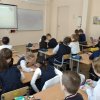«ВЕРА», «ВЕРНОСТЬ» И «ДОВЕРИЕ»