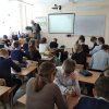 «ВЕРА», «ВЕРНОСТЬ» И «ДОВЕРИЕ»