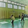 Изображение к статье «СЕМЕЙНЫЙ ВОЛЕЙБОЛ»