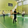 Изображение к статье «СЕМЕЙНЫЙ ВОЛЕЙБОЛ»