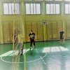 Изображение к статье «СЕМЕЙНЫЙ ВОЛЕЙБОЛ»