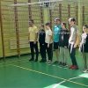 Изображение к статье «СЕМЕЙНЫЙ ВОЛЕЙБОЛ»