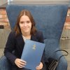 «ПЕТЕРБУРГ ПРИ СВЕТЕ ФОНАРЕЙ»