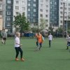 Изображение к статье ФУТБОЛ НА ШКОЛЬНОМ СТАДИОНЕ