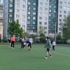 Изображение к статье ФУТБОЛ НА ШКОЛЬНОМ СТАДИОНЕ