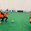 ВТОРОЙ РАЗ УЧАСТВУЕМ В ТУРНИРЕ «В ДЕВЯТКУ!»