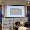 ИНОСТРАННЫЕ ЯЗЫКИ И МЕТРОЛОГИЯ. ВОЗМОЖЕН ЛИ СОЮЗ?