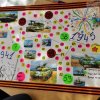 Изображение к статье ИГРОТЕКА ПО ИСТОРИИ ВОЕННЫХ ПОБЕД