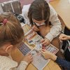 Изображение к статье ИГРОТЕКА ПО ИСТОРИИ ВОЕННЫХ ПОБЕД