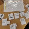Изображение к статье ИГРОТЕКА ПО ИСТОРИИ ВОЕННЫХ ПОБЕД