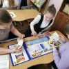 Изображение к статье ИГРОТЕКА ПО ИСТОРИИ ВОЕННЫХ ПОБЕД