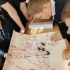 Изображение к статье ИГРОТЕКА ПО ИСТОРИИ ВОЕННЫХ ПОБЕД