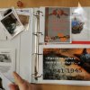 Изображение к статье ИГРОТЕКА ПО ИСТОРИИ ВОЕННЫХ ПОБЕД