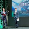 ПРОВЕРКА ЗНАНИЙ