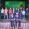 ПРОВЕРКА ЗНАНИЙ