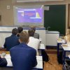 О ГЕРБЕ, О ФЛАГЕ И О КРАСНОГВАРДЕЙСКОМ РАЙОНЕ