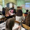 О ГЕРБЕ, О ФЛАГЕ И О КРАСНОГВАРДЕЙСКОМ РАЙОНЕ