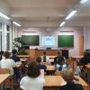 О ГЕРБЕ, О ФЛАГЕ И О КРАСНОГВАРДЕЙСКОМ РАЙОНЕ
