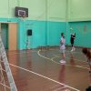 ДЕВИЧЬИ ИГРЫ