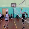 ДЕВИЧЬИ ИГРЫ