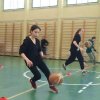 ДЕВИЧЬИ ИГРЫ