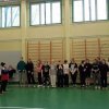 ДЕВИЧЬИ ИГРЫ