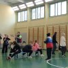 ДЕВИЧЬИ ИГРЫ