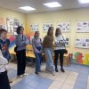 ЧТО ТАКОЕ ГОСТЕПРИИМСТВО?