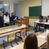 ЧТО ТАКОЕ ГОСТЕПРИИМСТВО?