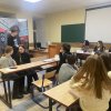 ЧТО ТАКОЕ ГОСТЕПРИИМСТВО?