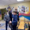 ЧТО ТАКОЕ ГОСТЕПРИИМСТВО?