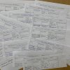 ПОЗНАКОМИЛИСЬ С «ДВИЖЕНИЕМ ПЕРВЫХ»