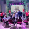 УГАДАТЬ СЛОВО И ПЕСНЮ. ЕЩЕ И ГЕОГРАФИЮ НУЖНО ЗНАТЬ