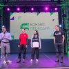 УГАДАТЬ СЛОВО И ПЕСНЮ. ЕЩЕ И ГЕОГРАФИЮ НУЖНО ЗНАТЬ
