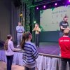 УГАДАТЬ СЛОВО И ПЕСНЮ. ЕЩЕ И ГЕОГРАФИЮ НУЖНО ЗНАТЬ