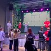 УГАДАТЬ СЛОВО И ПЕСНЮ. ЕЩЕ И ГЕОГРАФИЮ НУЖНО ЗНАТЬ