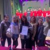 УГАДАТЬ СЛОВО И ПЕСНЮ. ЕЩЕ И ГЕОГРАФИЮ НУЖНО ЗНАТЬ