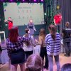 УГАДАТЬ СЛОВО И ПЕСНЮ. ЕЩЕ И ГЕОГРАФИЮ НУЖНО ЗНАТЬ