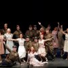 Изображение к статье «НЕБЕСНЫЙ ТИХОХОД» В ТЕАТРЕ «БУФФ»