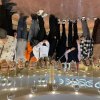 Изображение к статье «НЕБЕСНЫЙ ТИХОХОД» В ТЕАТРЕ «БУФФ»