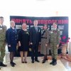 ИСТОРИЧЕСКАЯ ПАМЯТЬ – ОСНОВА БРАТСТВА