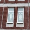 Изображение к статье ПРАЗДНИЧНЫЕ ОКНА