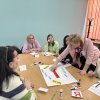 КАК ПОМОЧЬ МОЛОДОМУ СПЕЦИАЛИСТУ