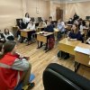 КАК ПРАВИЛЬНО ОКАЗАТЬ ПЕРВУЮ ПОМОЩЬ