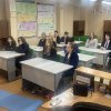 КАК ПРАВИЛЬНО ОКАЗАТЬ ПЕРВУЮ ПОМОЩЬ