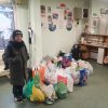 ПОДАРКИ ХВОСТАТЫМ