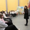 Изображение к статье «Я В СЕЛИГЕР ВЛЮБЛЕН»